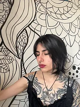  Artemisa X online show from 4, 3, 2026