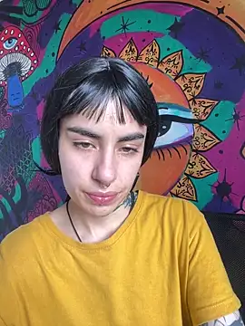  Artemisa X online show from 29, 11, 2025