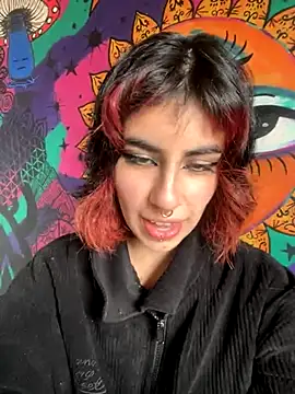  Artemisa X online show from 31, 10, 2025