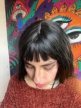  Artemisa X online show from 26, 11, 2025