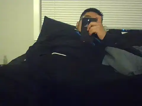 trans-leather online show from 20, 2, 2025