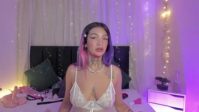 party-naugthysex online show from 27, 5, 2026