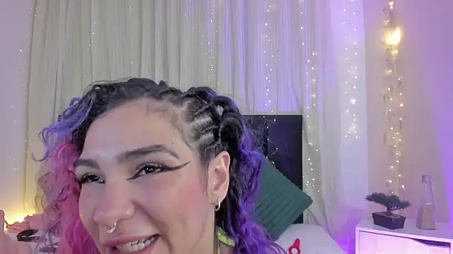 party-naugthysex online show from 22, 5, 2026