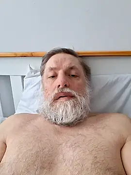 Snapshot of Outdoorsexlover chatting on 5, 3, 2026 Outdoorsexlover online show from 5, 3, 2026