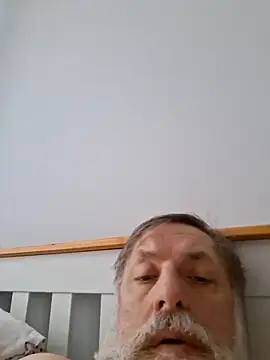 Snapshot of Outdoorsexlover chatting on 24, 2, 2026 Outdoorsexlover online show from 24, 2, 2026