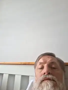 Snapshot of Outdoorsexlover chatting on 23, 2, 2026 Outdoorsexlover online show from 23, 2, 2026