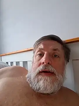 Snapshot of Outdoorsexlover chatting on 22, 2, 2026 Outdoorsexlover online show from 22, 2, 2026