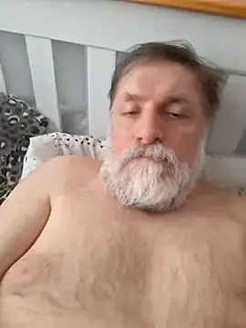 Snapshot of Outdoorsexlover chatting on 20, 2, 2026 Outdoorsexlover online show from 20, 2, 2026