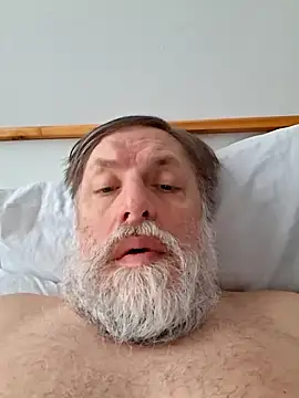 Snapshot of Outdoorsexlover chatting on 6, 3, 2026 Outdoorsexlover online show from 6, 3, 2026