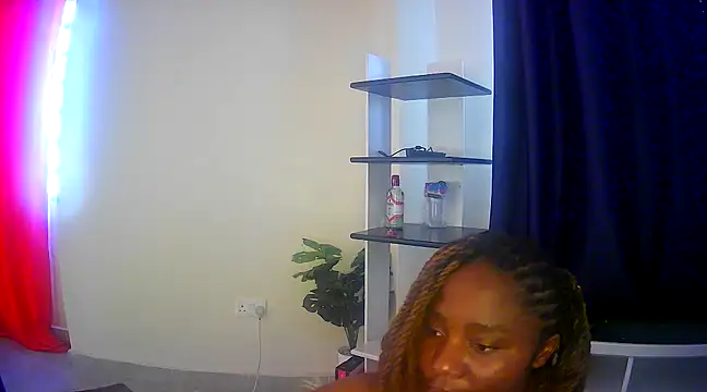 shumi45 online show from 5, 3, 2025