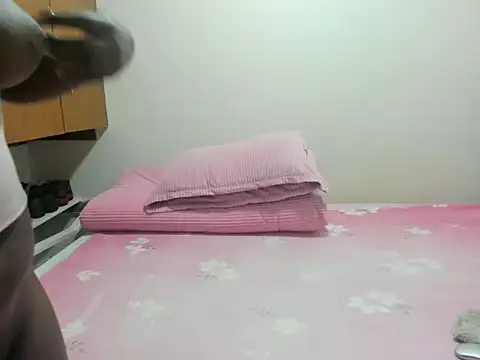 sexyboobies42 online show from 4, 11, 2025