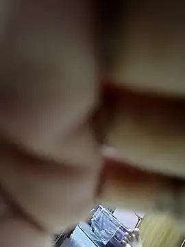 milkyspikes telugu online show from 15, 12, 2025