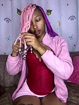 Snapshot of NASTY_BOBO chatting on 13, 10, 2025 NASTY BOBO online show from 13, 10, 2025