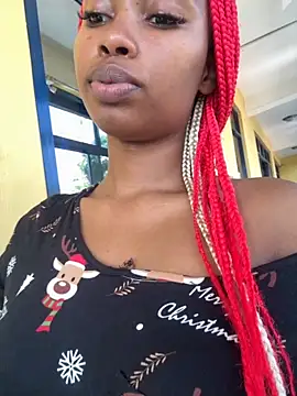 Snapshot of NASTY_BOBO chatting on 5, 11, 2025 NASTY BOBO online show from 5, 11, 2025