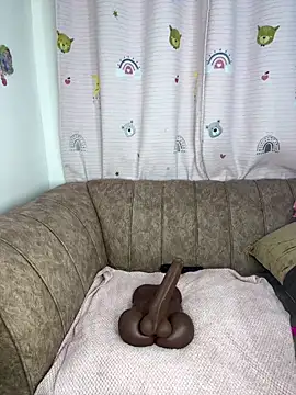 Snapshot of NASTY_BOBO chatting on 11, 11, 2025 NASTY BOBO online show from 11, 11, 2025