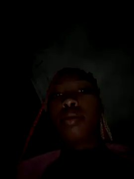 Snapshot of NASTY_BOBO chatting on 31, 10, 2025 NASTY BOBO online show from 31, 10, 2025