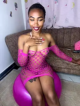 Snapshot of NASTY_BOBO chatting on 24, 10, 2025 NASTY BOBO online show from 24, 10, 2025