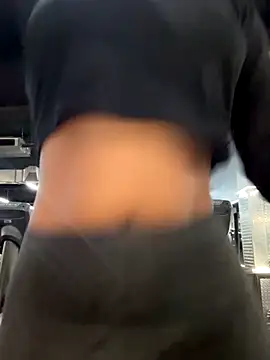 Snapshot of NASTY_BOBO chatting on 26, 11, 2025 NASTY BOBO online show from 26, 11, 2025