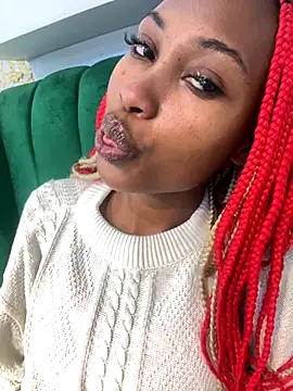 Snapshot of NASTY_BOBO chatting on 17, 11, 2025 NASTY BOBO online show from 17, 11, 2025