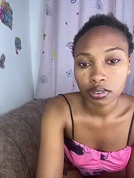 Snapshot of NASTY_BOBO chatting on 28, 11, 2025 NASTY BOBO online show from 28, 11, 2025