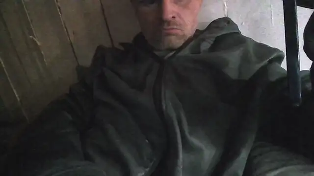 jaxx12369 online show from 27, 11, 2025