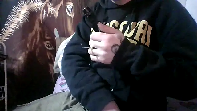 jaxx12369 online show from 24, 2, 2026