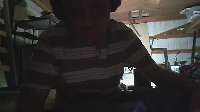 jaxx12369 online show from 26, 11, 2025