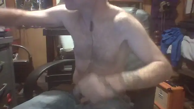 jaxx12369 online show from 4, 3, 2025