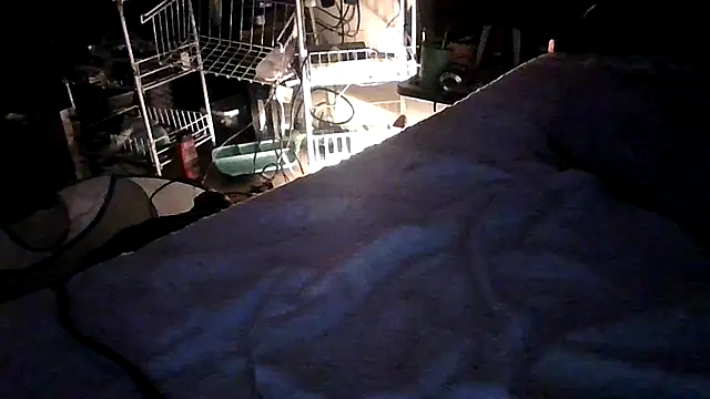 jaxx12369 online show from 16, 2, 2026