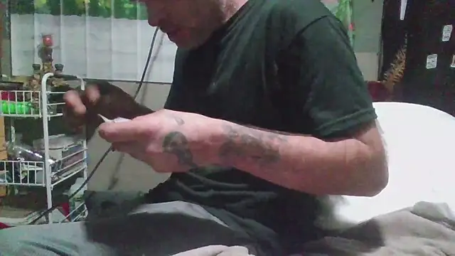 jaxx12369 online show from 18, 4, 2026