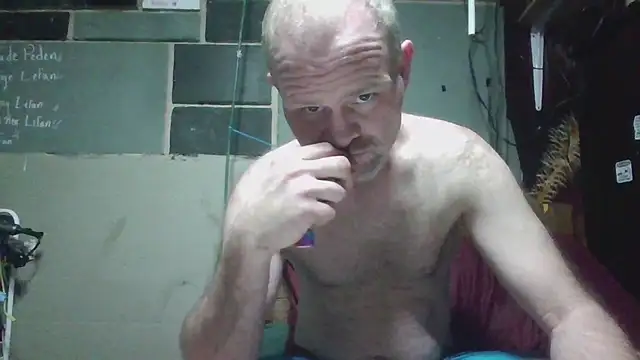 jaxx12369 online show from 9, 3, 2026