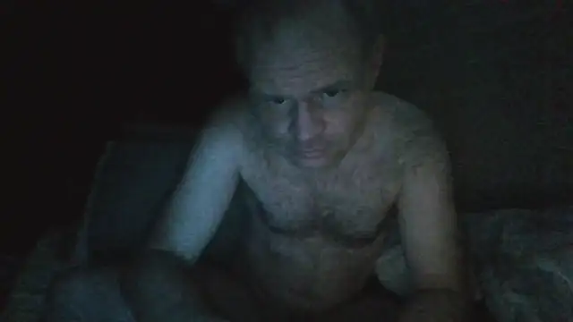 jaxx12369 online show from 9, 2, 2026