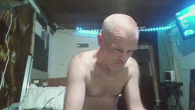 jaxx12369 online show from 29, 5, 2026