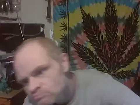 jaxx12369 online show from 18, 2, 2025