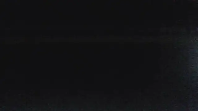 jaxx12369 online show from 16, 2, 2026