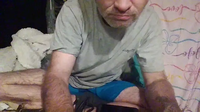 jaxx12369 online show from 8, 1, 2026