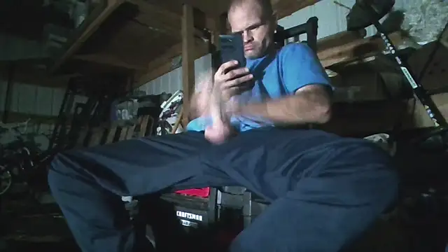 jaxx12369 online show from 13, 11, 2025