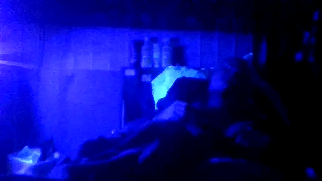 jaxx12369 online show from 18, 3, 2026