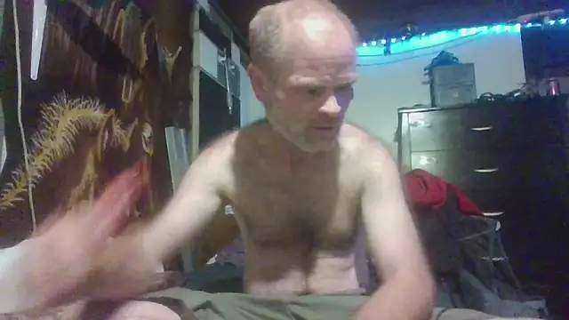 jaxx12369 online show from 26, 5, 2026