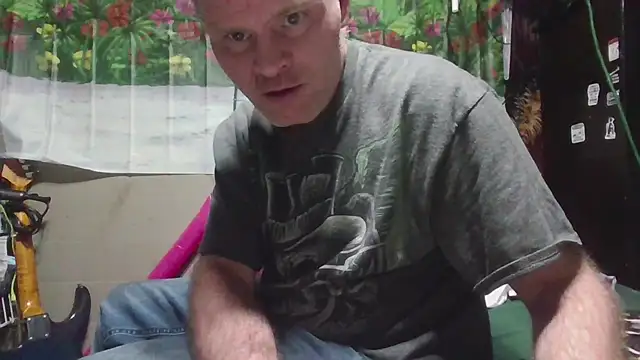 jaxx12369 online show from 13, 3, 2026