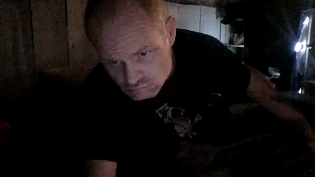 jaxx12369 online show from 1, 12, 2025