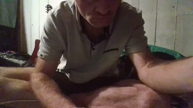 jaxx12369 online show from 5, 11, 2025