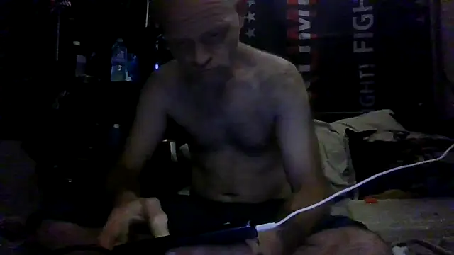 jaxx12369 online show from 11, 10, 2025