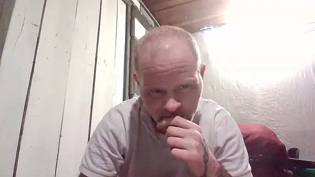 jaxx12369 online show from 14, 1, 2026