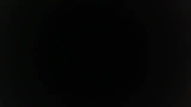 jaxx12369 online show from 8, 2, 2026