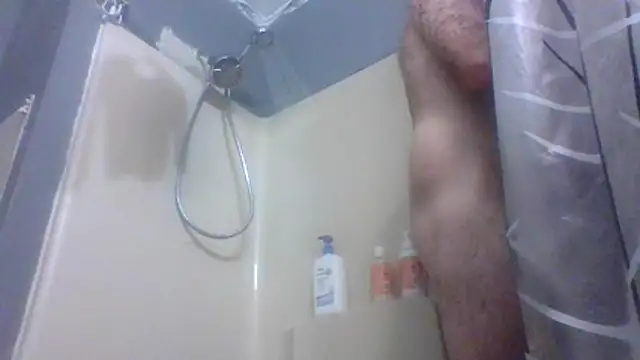 jaxx12369 online show from 8, 11, 2025