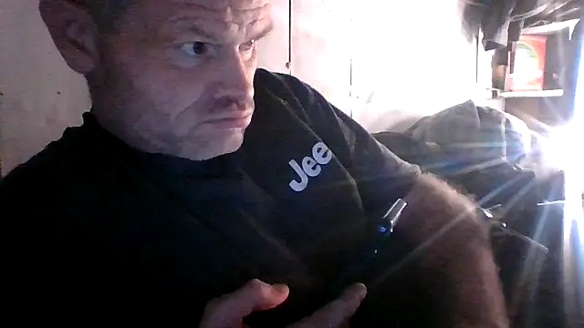 jaxx12369 online show from 30, 11, 2025