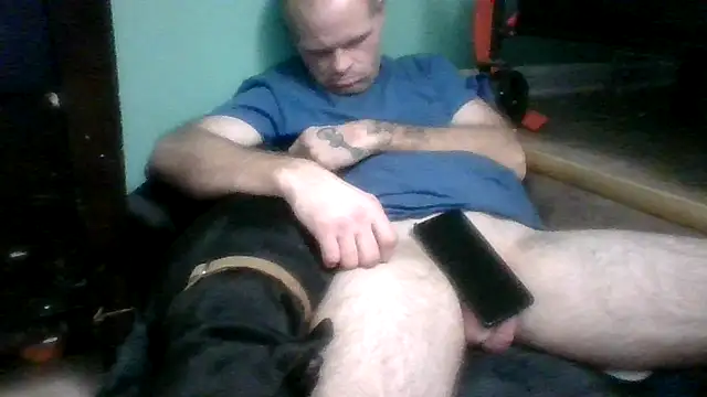 jaxx12369 online show from 7, 11, 2025