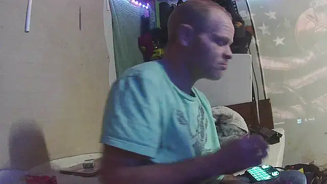 jaxx12369 online show from 9, 2, 2026