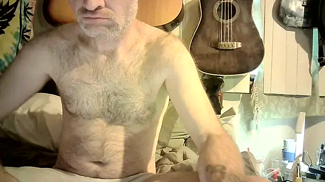 jaxx12369 online show from 20, 2, 2025